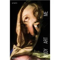 Veit Mette, Fachbücher von David Riedel, Gottfried Jäger, Tabea Schwarze