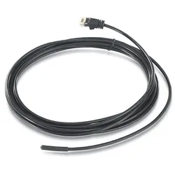 APC AP9335T Temperatursensor