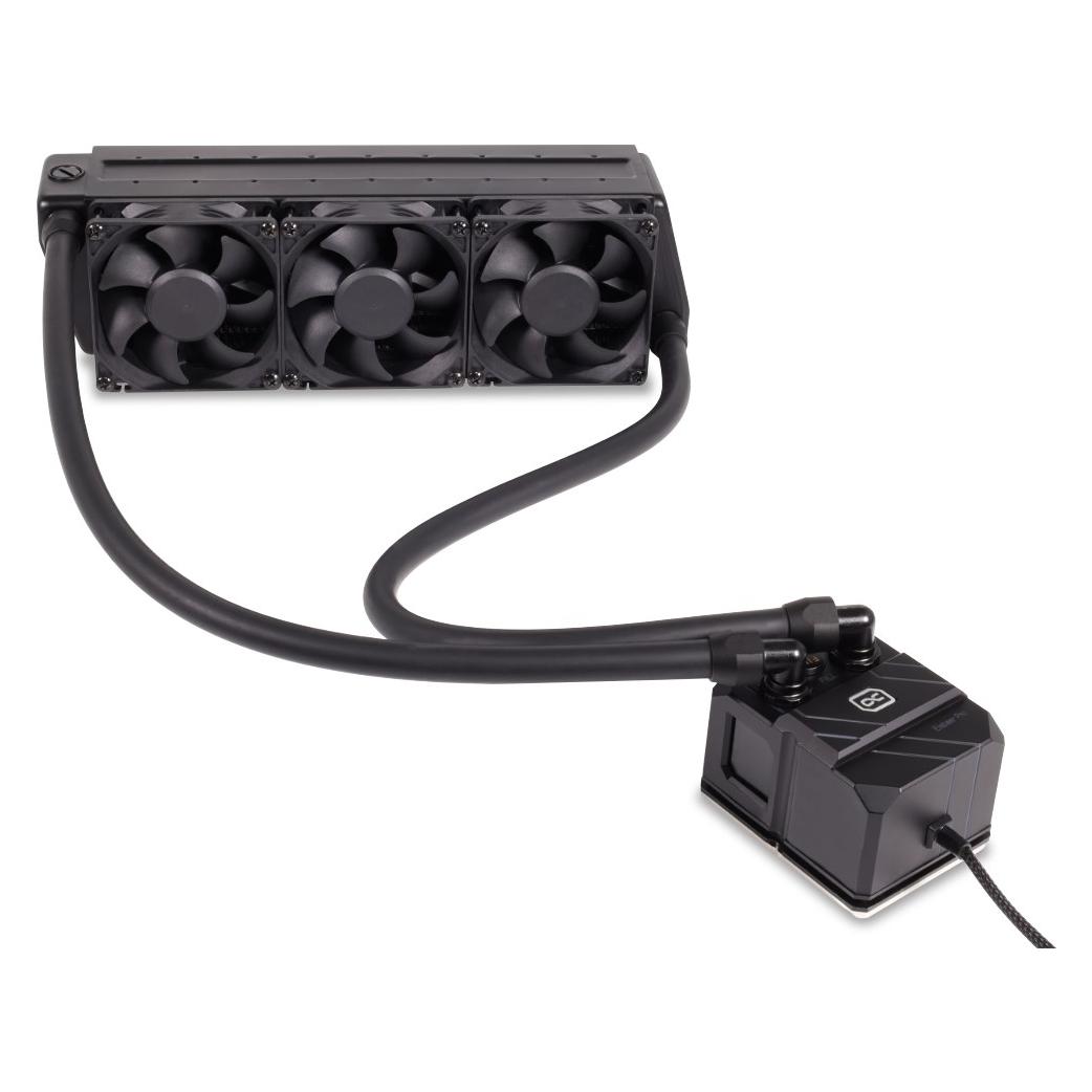 Alphacool Eisbaer Pro ES 2U (11972)