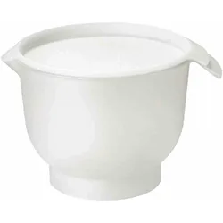 GASTROMAX  Rührschüssel 3 l