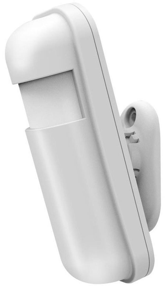 Link2Home Motion Detector 433 MHz met 12 m en 110 graden detectiebereik en huisdiervriendelijke functie