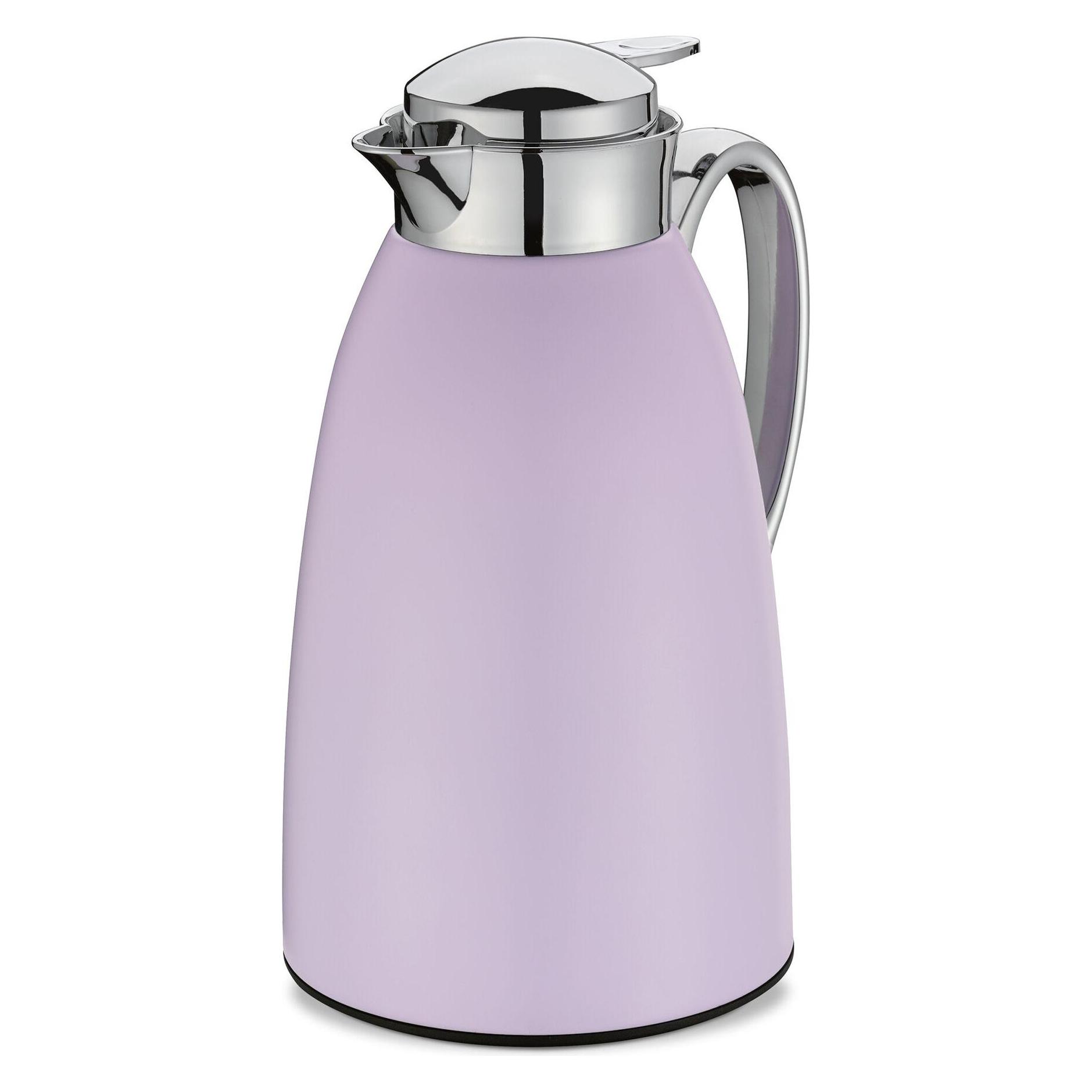 Cilio Venedig Isolierkanne (1.50 l) (544916)