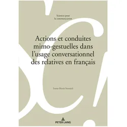 The Pragmatics of Commitment, Fachbücher von Kira Boulat