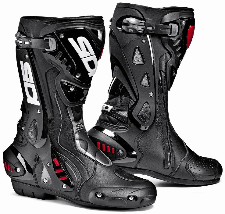 Sidi ST Motorradstiefel 52425-46-102