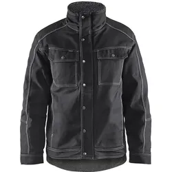 Blakläder,  Gefütterte Handwerkerjacke (S)