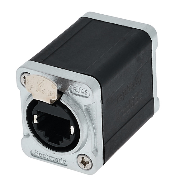 Seetronic SE8FF-X