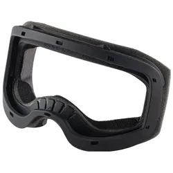 Leatt, Motorradhelm Zubehör, Innenrahmen Schaumstoff Velocity 6.5 Standard