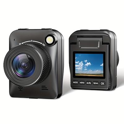4K 32MP Zeitraffer Kamera wasserdichte Mini Digitalkamera Outdoor FHD Zeitraffer Kamera Valentinstag Geschenk