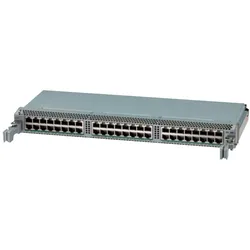 CCS-750X-48ZP-LC neu