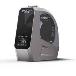 Creality Space Pi V2 Filament Dryer
