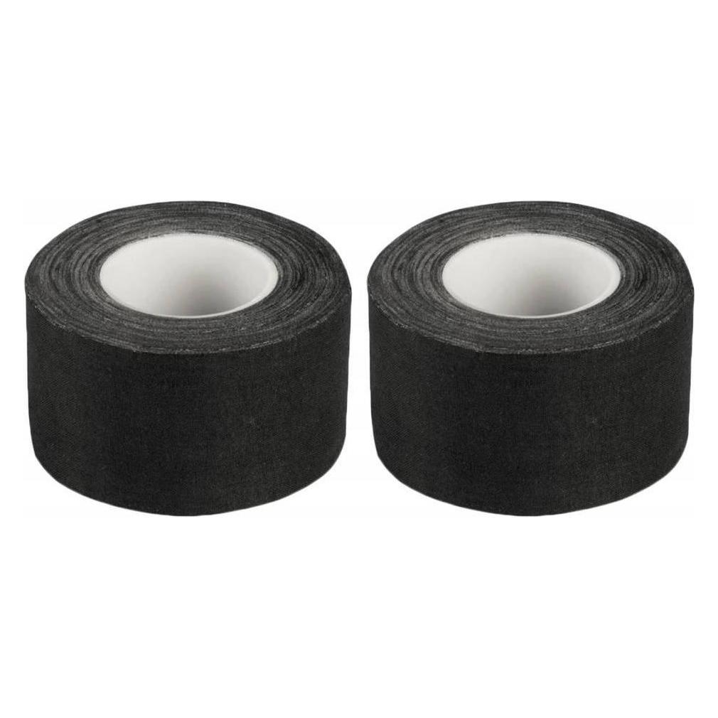 Rucanor weisses Sicherheitsband 27351-01 (53310619)