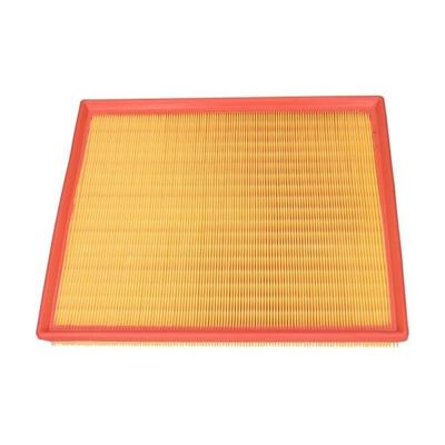 MAXGEAR Luftfilter FORD 26-0992 1731778,1741459,CC119601CB Motorluftfilter,Filter für Luft