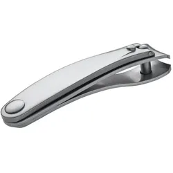 Apoline Nagelknipser 6 cm Inox rostfrei