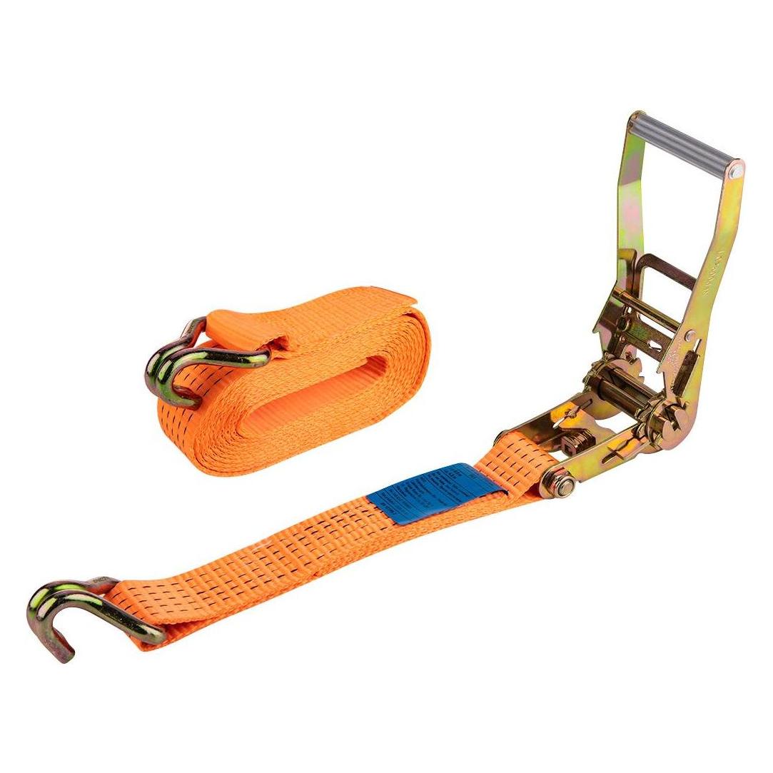 Neo Transportband (Transportband 5 m x 50 mm) (84-140)