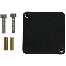 NoName, Zubehör Gebäudesicherheit, Magnet for mounting