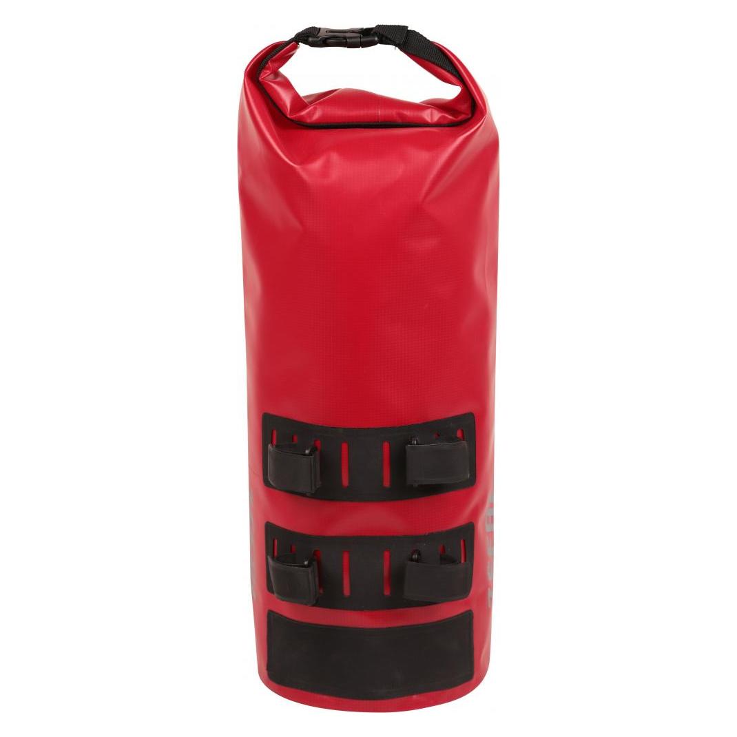 Zefal Z ADVENTURE AERO F8 Tasche für Aero-Lenker (8 l, Lenkertasche) (27086)