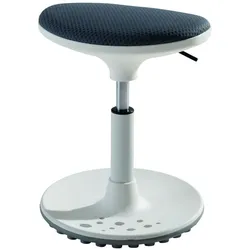 Paidi Kinderhocker SPEEDY - B/H/T ca. 38.00x48.00x27.50