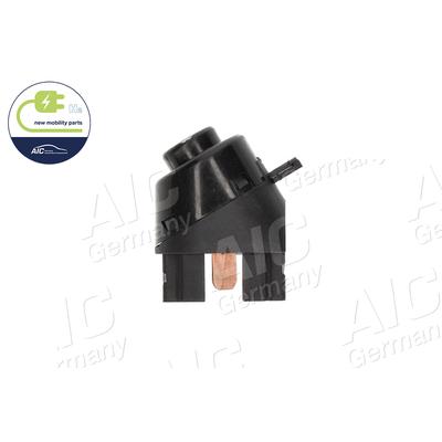 AIC Zünd-/Startschalter 50825 für VAG