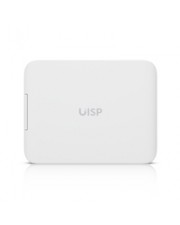 UbiQuiti Acc Switch Pole or Wall für UISP-S-PLUS (UISP-BOX-PLUS)