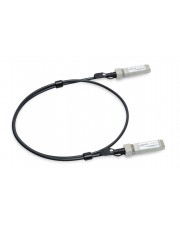 Lancom SFP-DAC25-1m Bulk 8 25 Gbps (60195)