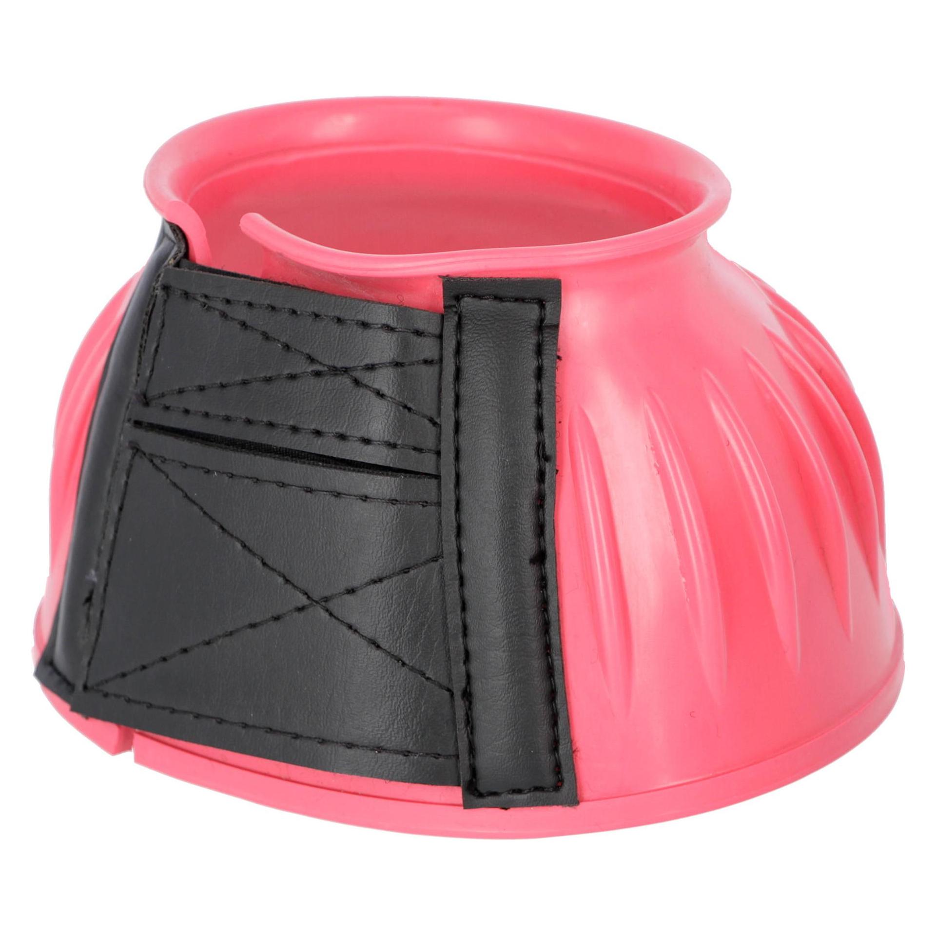 Kerbl Springglocken Gummi (L) (9312320)
