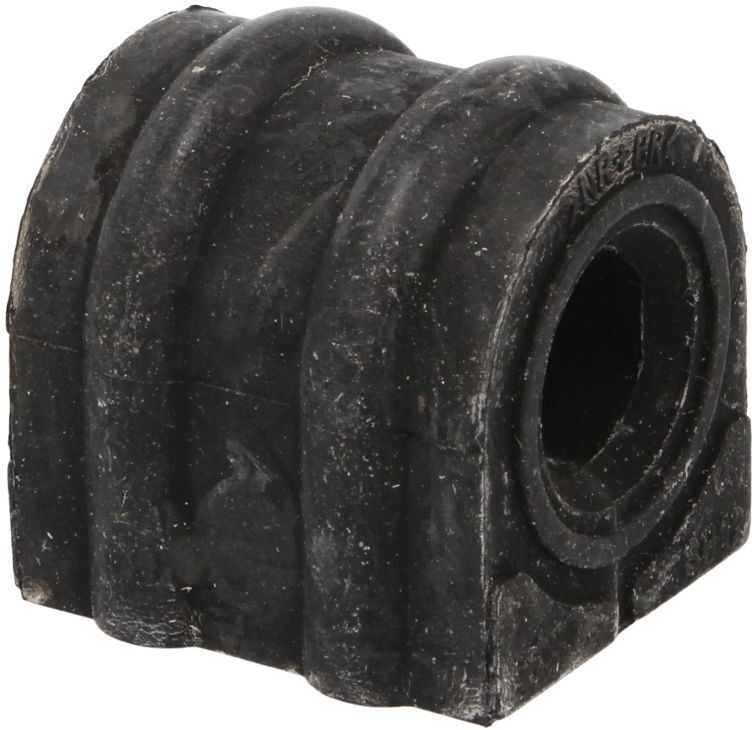 Lagerung, Stabilisator CTR GV0573