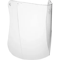Hellberg SAFE PC Antibeschlag 20940-001