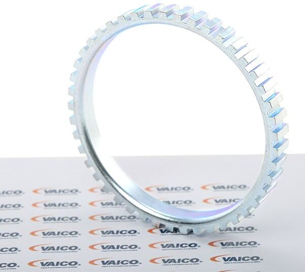 VEMO V10-92-1498 ABS sensor ring