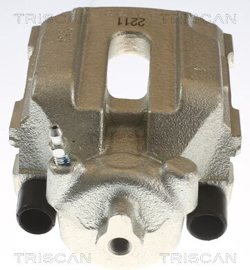 Triscan Bremssattel 8175 11211 Für Bmw