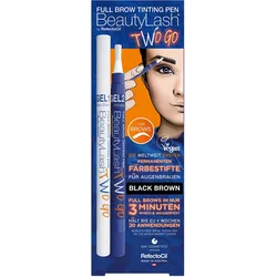 RefectoCil BeautyLash TWO GO Set