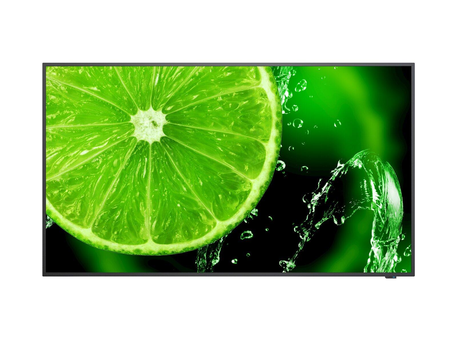 Sharp Display Solutions NEC MultiSync E328 Digital Signage Display 80 cm 31,5 Zoll 60005270