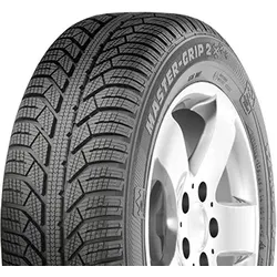 Semperit Master-grip 2 185/60 R14 82T  Winterreifen