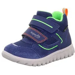 Superfit \ SPORT7 MINI 1-006189-8030 Gr. 24