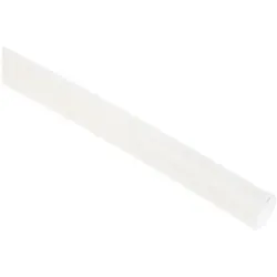 RS PRO, Zubehör Druckluftwerkzeug, Rohrleitung 8mm natur