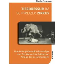 Nicola Condoleo, Fachbücher von Nicola Condoleo