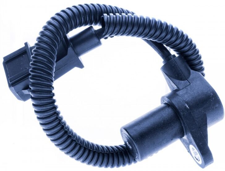 EINPARTS EPS1728 Crankshaft sensor