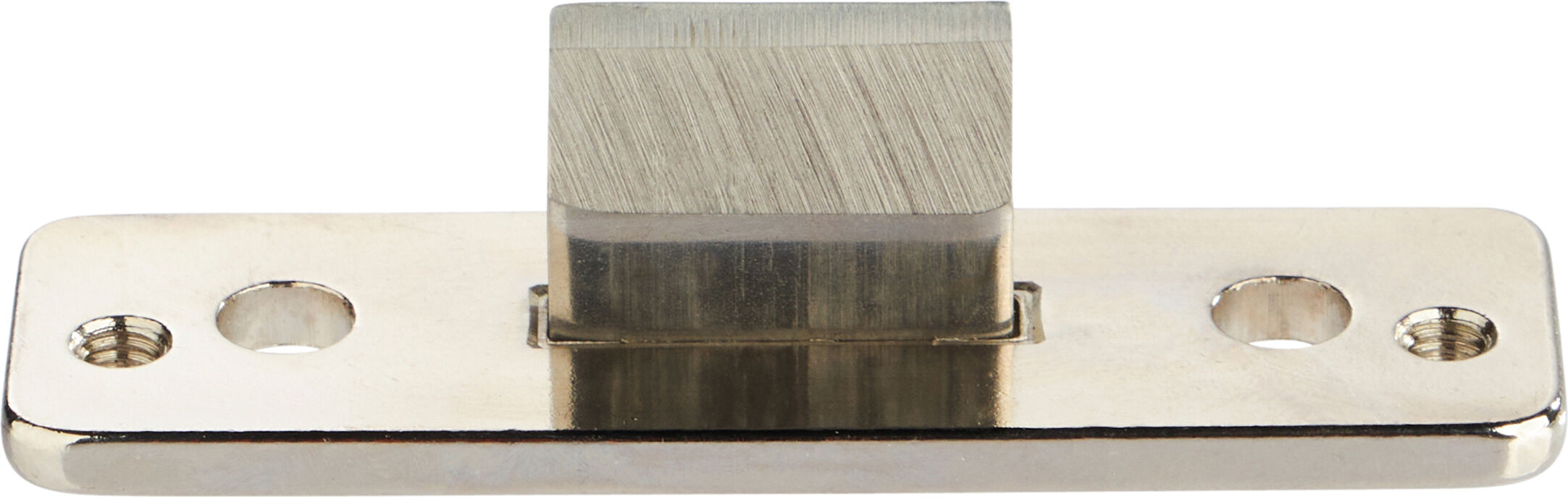 SPRINTIS Lame de découpe C15 pour arrondisseur d’angles Warrior,  coupe droite 15 mm, fer, argent
