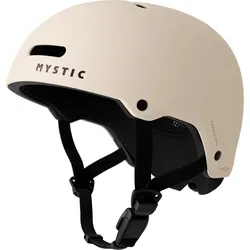 MYSTIC VANDAL PRO Helm 2027 sand - XL/XXL