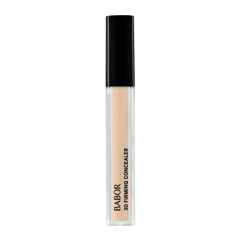 Babor 3D Firming Concealer 01 porcelain, 1Stk 605301