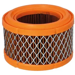MIW Luftfilter RE2006 für Royal Enfield 500 Bullet / Classic