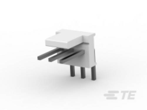 TE Connectivity 640455-3 Package