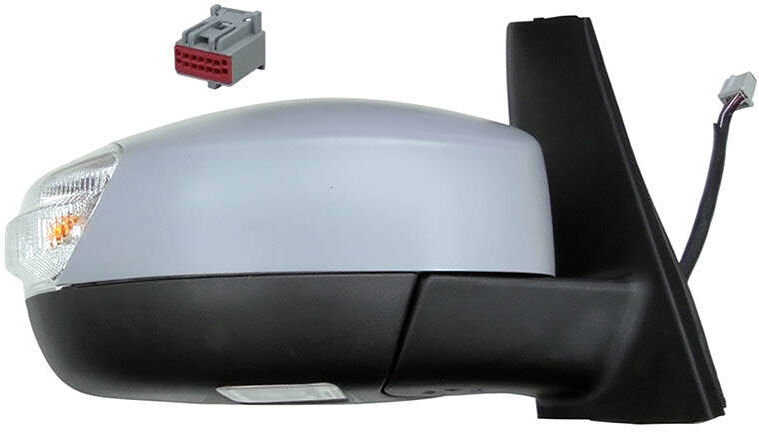 TYC 310-0270 Wing mirror