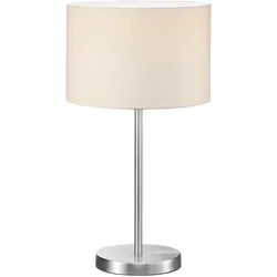 Trio, Tischlampe, Hotel (625 lm, E27)