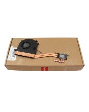Lenovo Lüfter inkl. Kühler Original PN: NS85C32 (NS85C32)
