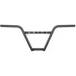 Grime Lenker 4 Teile 9.5" schwarz (OS Version 1")