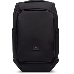 JOHNNY URBAN Rucksack Kian Medium 20l black - 48