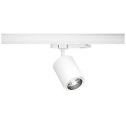 Paulmann Kratos LED-Schienenstrahler ProRail3 18.5 W LED Weiß 96553