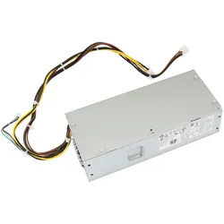 HP N05346-800 (240 W), PC Netzteil