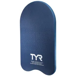 Tyr, Schwimmausrüstung