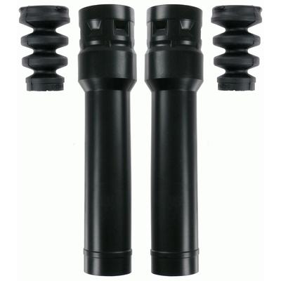 SACHS Staubschutzsatz, Stoßdämpfer Service Kit 900161 für MITSUBISHI SMART